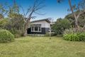 Property photo of 20 Beach Avenue Blairgowrie VIC 3942