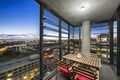 Property photo of 1510/568 St Kilda Road Melbourne VIC 3004