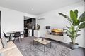 Property photo of 308/22 Chatham Street Prahran VIC 3181