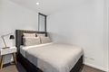 Property photo of 308/22 Chatham Street Prahran VIC 3181