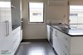 Property photo of 5/134 William Street Devonport TAS 7310