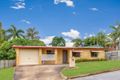 Property photo of 5 Myrtle Court Kin Kora QLD 4680
