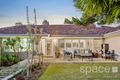 Property photo of 4 Goonang Road City Beach WA 6015