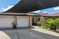 Property photo of 2/29 Maroochy Waters Drive Maroochydore QLD 4558
