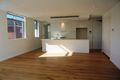 Property photo of 131 Mount Street Coogee NSW 2034