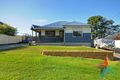 Property photo of 24 Townsend Street Lockyer WA 6330