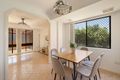 Property photo of 5/19A Harp Street Belmore NSW 2192