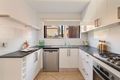 Property photo of 5/19A Harp Street Belmore NSW 2192