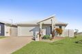 Property photo of 69 Tasman Circuit Burdell QLD 4818