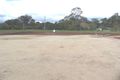 Property photo of 31 Darryl Crescent Kingaroy QLD 4610