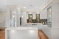 Property photo of 53 Shellcove Road Kurraba Point NSW 2089