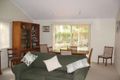 Property photo of 71 Tilquin Street The Gap QLD 4061