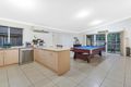 Property photo of 32 Runway Drive Upper Coomera QLD 4209