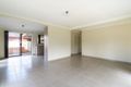 Property photo of 2 Bent Place Ruse NSW 2560