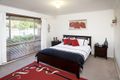 Property photo of 3 Robert Court Grahamvale VIC 3631