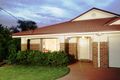 Property photo of 3 Robert Court Grahamvale VIC 3631