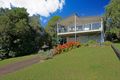 Property photo of 8 Marjorie Crescent Batehaven NSW 2536