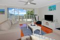 Property photo of 8 Marjorie Crescent Batehaven NSW 2536