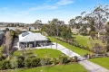 Property photo of 26 Albert Street Bowral NSW 2576