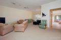 Property photo of 50 Linden Way Bella Vista NSW 2153