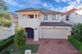 Property photo of 50 Linden Way Bella Vista NSW 2153