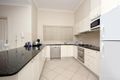 Property photo of 50 Linden Way Bella Vista NSW 2153