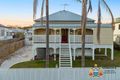 Property photo of 12 Holmes Street North Ipswich QLD 4305