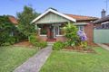 Property photo of 55 Wilga Street Concord West NSW 2138