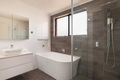 Property photo of 5/19A Harp Street Belmore NSW 2192