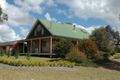 Property photo of 10 Arthur Street Worrigee NSW 2540