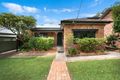Property photo of 5 Ridgeway Road New Lambton Heights NSW 2305