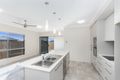 Property photo of 69 Tasman Circuit Burdell QLD 4818