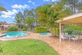 Property photo of 7/51 Cottesloe Drive Robina QLD 4226