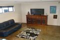 Property photo of 17 Edward Street Labrador QLD 4215