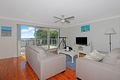 Property photo of 8 Marjorie Crescent Batehaven NSW 2536