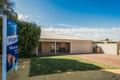 Property photo of 2 Abraham Court Wanneroo WA 6065