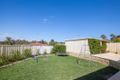 Property photo of 2 Abraham Court Wanneroo WA 6065