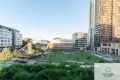 Property photo of 506/16A Gadigal Avenue Waterloo NSW 2017