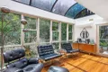Property photo of 48 Glen Echo Court Mount Macedon VIC 3441