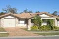 Property photo of 52-54 Jensen Road Caboolture QLD 4510