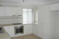 Property photo of 52-54 Jensen Road Caboolture QLD 4510