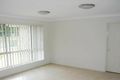 Property photo of 52-54 Jensen Road Caboolture QLD 4510