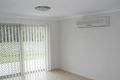Property photo of 52-54 Jensen Road Caboolture QLD 4510
