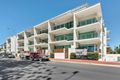 Property photo of 7/2-5 Flinders Parade Victor Harbor SA 5211