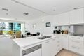 Property photo of 7/2-5 Flinders Parade Victor Harbor SA 5211