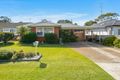 Property photo of 38 Williams Crescent Russell Vale NSW 2517