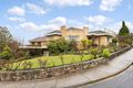 Property photo of 19 Carmichael Street Ivanhoe East VIC 3079