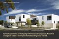 Property photo of 5 Knutsford Street Fremantle WA 6160