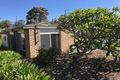 Property photo of 11A Lake Haven Drive Gorokan NSW 2263