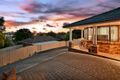 Property photo of 3 Ku-Ring-Gai Place Bow Bowing NSW 2566